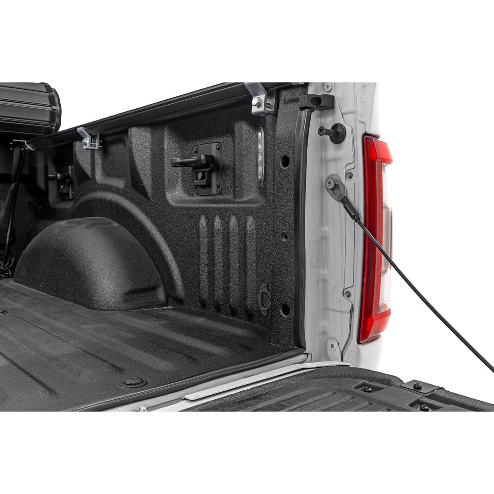 Rough Country auto part