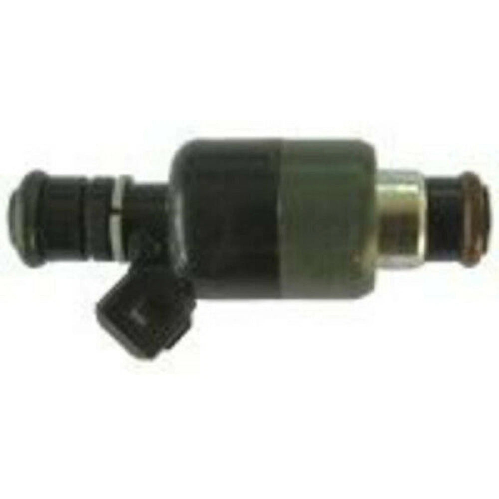 Bostech Fuel auto part