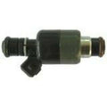 Fuel Injector for a Multi-Port Fuel Injection System **CORE CHARGE OF $8 APPLIES**