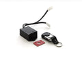 Front Runner Outfitters auto part