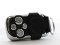 Front Runner Outfitters auto part
