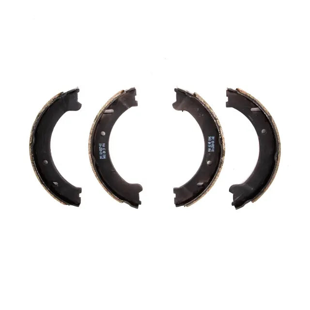 DFC auto part
