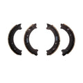 DFC auto part