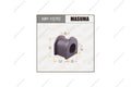 Bostech Fuel auto part