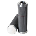 Fuel Injector for a Multi-Port Fuel Injection System **CORE CHARGE OF $8 APPLIES**