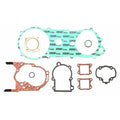 Athena 83-93 Honda NH Lead 80 Complete Gasket Kit (Excl Oil Seal)