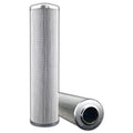 Fuel Injector for a Multi-Port Fuel Injection System **CORE CHARGE OF $8 APPLIES**