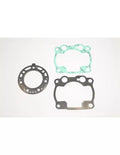 Athena 93-94 Kawasaki KX 250 Race Gasket Kit
