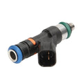Fuel Injector for a Multi-Port Fuel Injection System **CORE CHARGE OF $8 APPLIES**