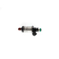 Fuel Injector for a Multi-Port Fuel Injection System **CORE CHARGE OF $8 APPLIES**