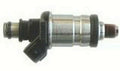 Fuel Injector for a Multi-Port Fuel Injection System **CORE CHARGE OF $8 APPLIES**