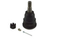 Lower Ball Joint 70-81 F-Body/G & B Body