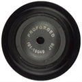 Lower Ball Joint 70-81 F-Body/G & B Body