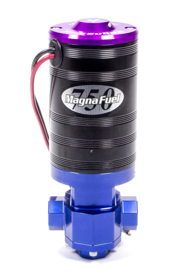 Bostech Fuel auto part