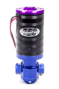 Bostech Fuel auto part