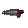 Fuel Injector for a Multi-Port Fuel Injection System **CORE CHARGE OF $8 APPLIES**