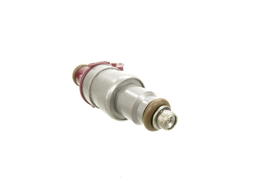Bostech Fuel auto part
