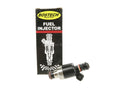 Bostech Fuel auto part