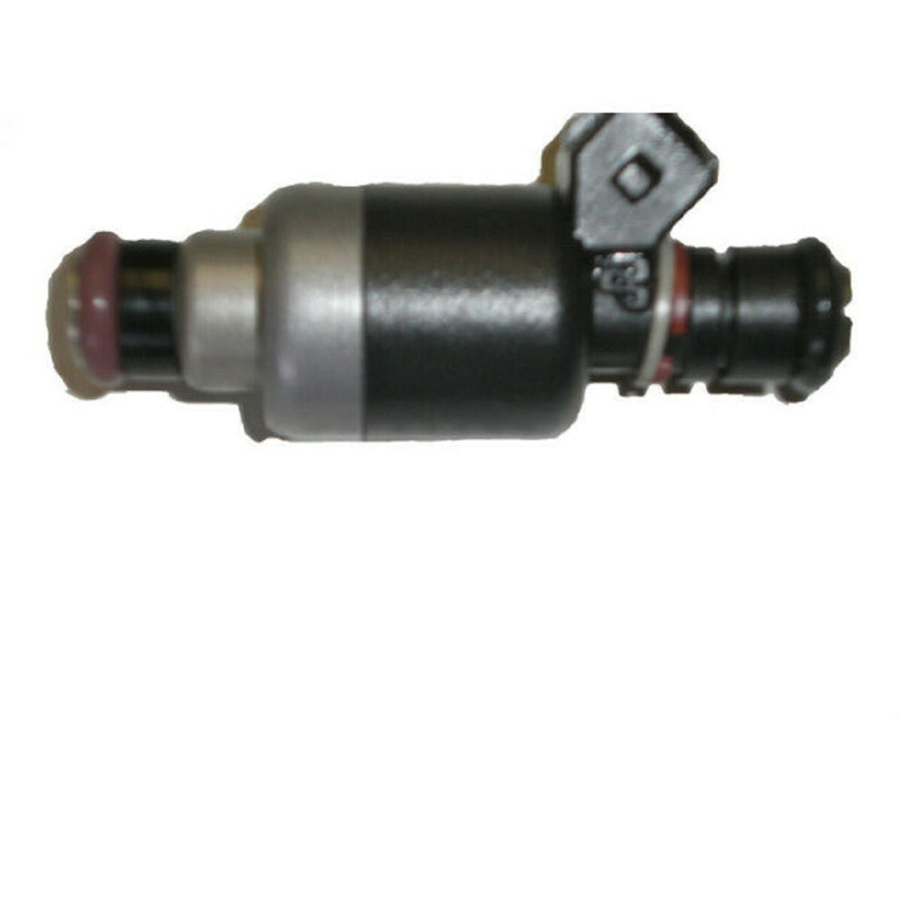 Bostech Fuel auto part