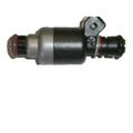 Fuel Injector for a Multi-Port Fuel Injection System **CORE CHARGE OF $8 APPLIES**