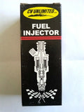Fuel Injector for a Multi-Port Fuel Injection System **CORE CHARGE OF $8 APPLIES**