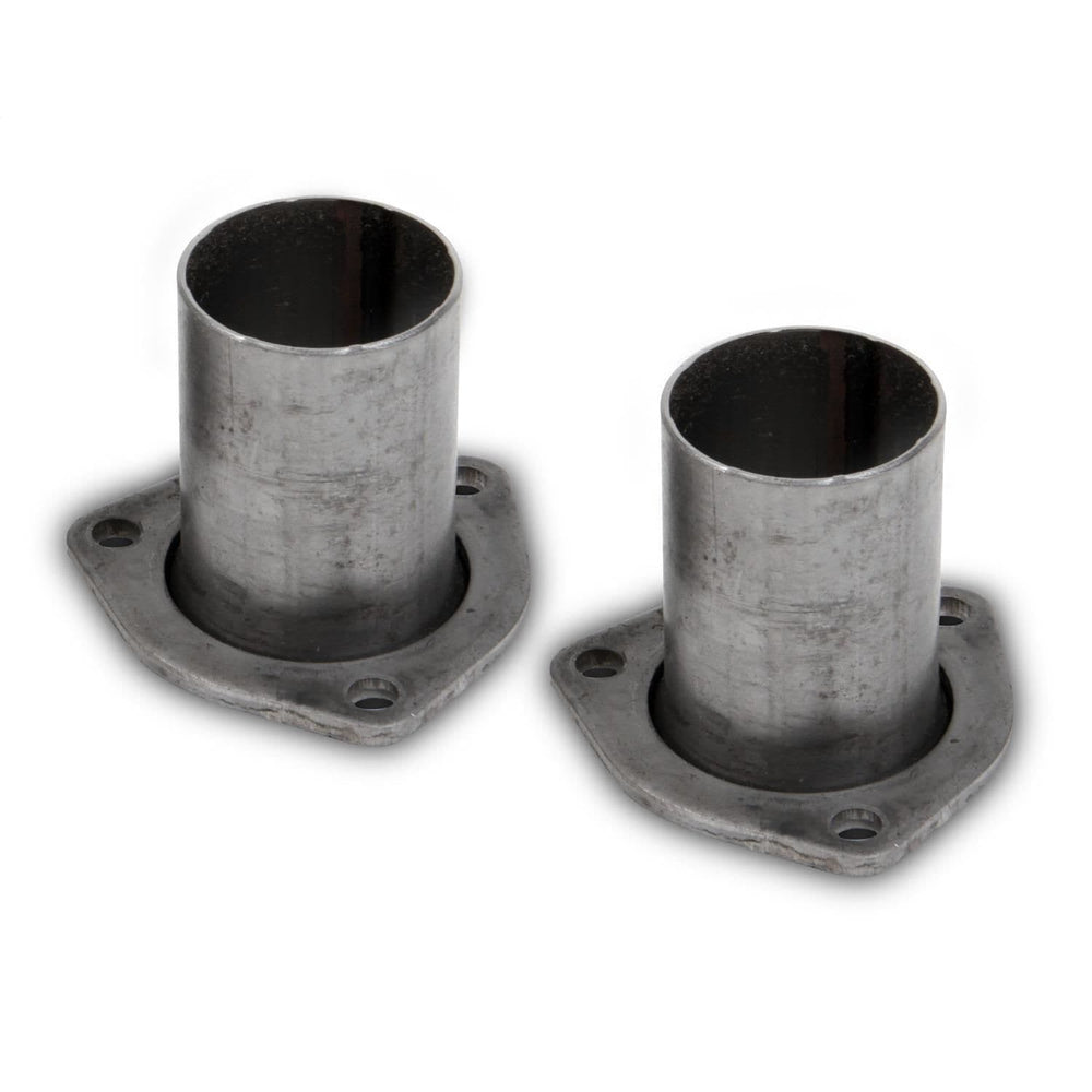 REDUCER 2.5 X 2.25