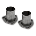 REDUCER 2.5 X 2.25