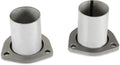 REDUCER 2.5 X 2.25