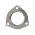 REDUCER 2.5 X 2.25