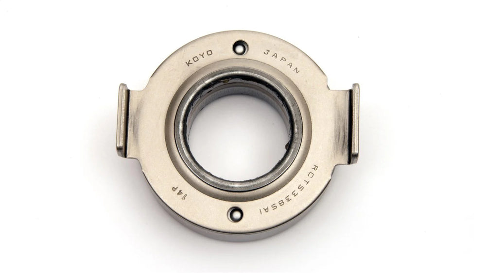 ~(0.7 lbs. 4X4X2)~ Centerforce Accessories Throw Out Bearing / Clutch Release Bearing