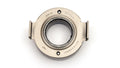 ~(0.7 lbs. 4X4X2)~ Centerforce Accessories Throw Out Bearing / Clutch Release Bearing