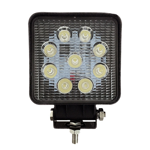 Bostech Fuel auto part