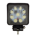 Fuel Injector for a Multi-Port Fuel Injection System **CORE CHARGE OF $8 APPLIES**