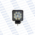 Fuel Injector for a Multi-Port Fuel Injection System **CORE CHARGE OF $8 APPLIES**