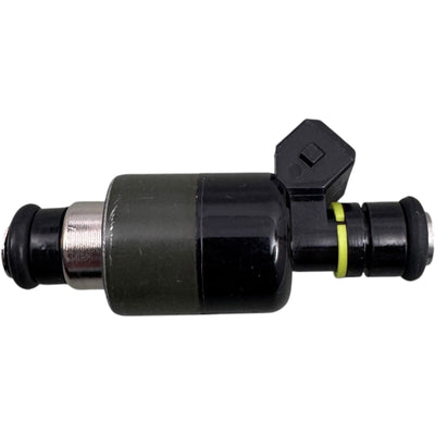 Bostech Fuel auto part