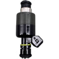 Bostech Fuel auto part