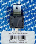 Bostech Fuel auto part