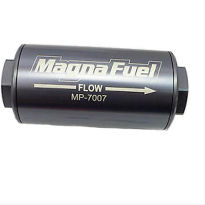 Bostech Fuel auto part