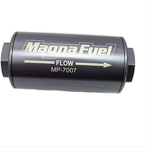 Bostech Fuel auto part