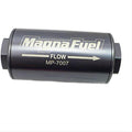 Bostech Fuel auto part