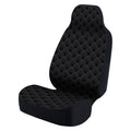 UNIVERSAL SEAT COVER - ULTIMATE SUE