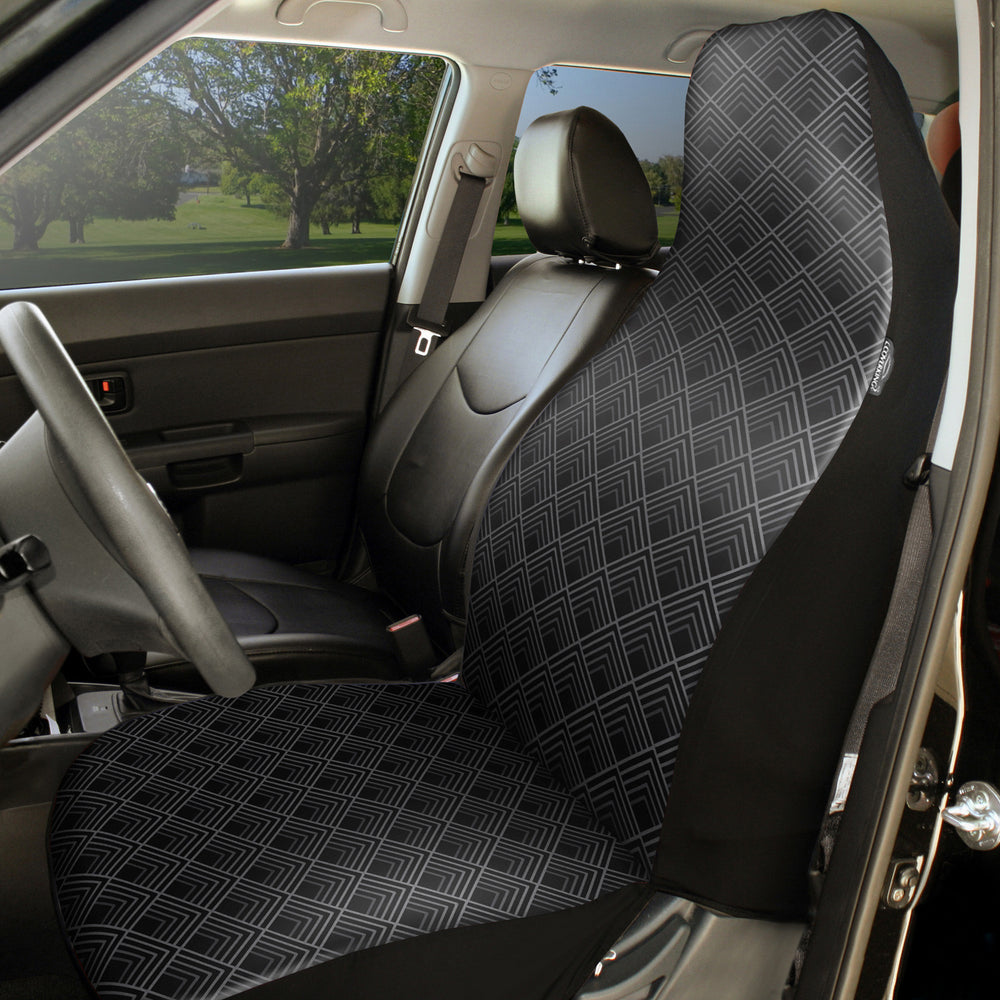 COVERKING auto part