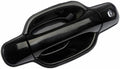 EXTERIOR DOOR HANDLE LH