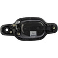 EXTERIOR DOOR HANDLE LH