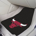NBA - CHICAGO BULLS