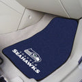 NFL - SEATTLE SEAHAWKS