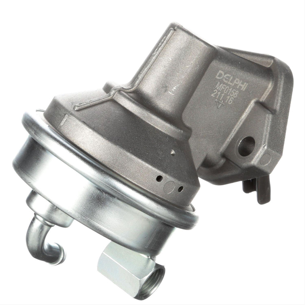 DELPHI fuel pump