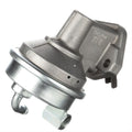 DELPHI fuel pump