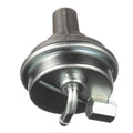 DELPHI fuel pump