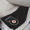FAN MATS auto part